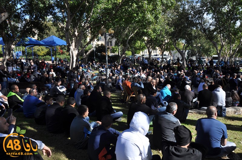 salah jom3a yaffa (15).JPG